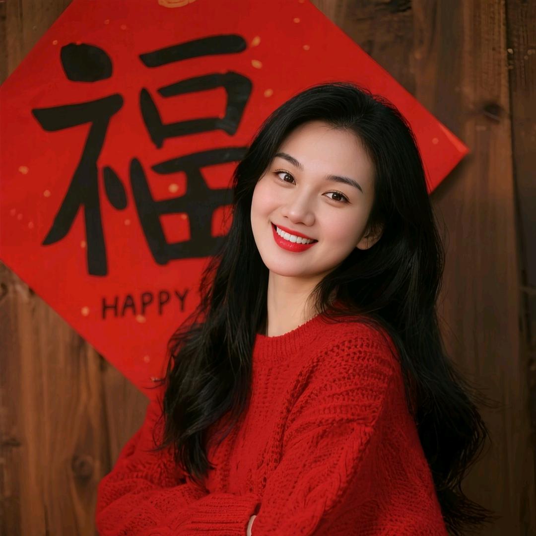 🍀小叶子