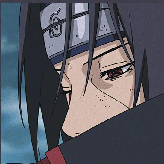 探险家联盟-小莫（瑞萃立）