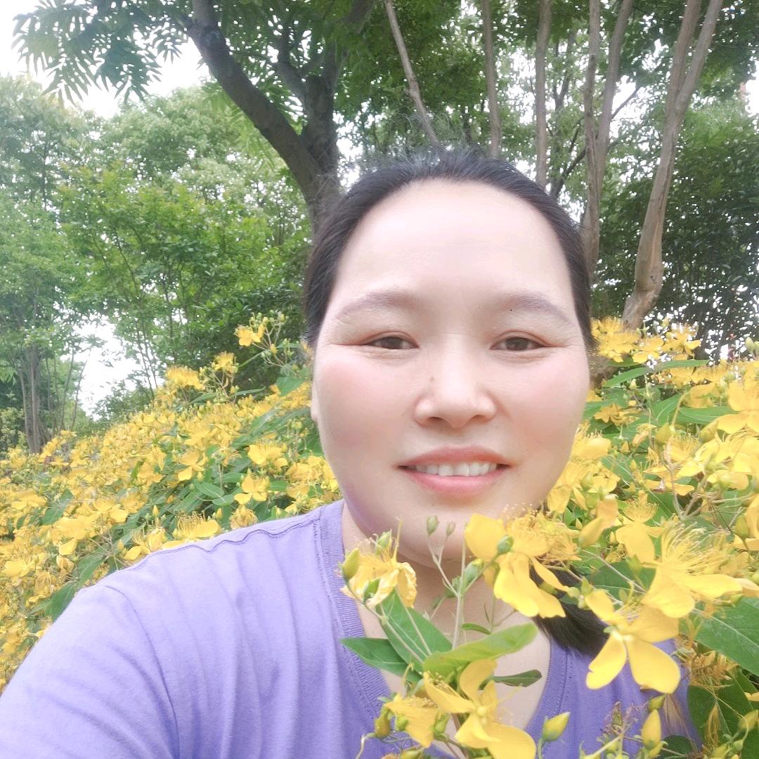 73年的牛牛，无耐的人生。