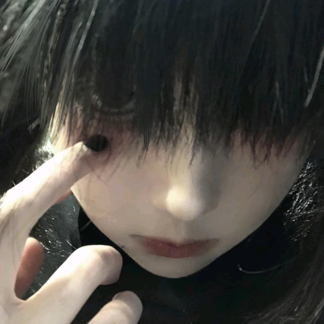 2@$#0；-2@