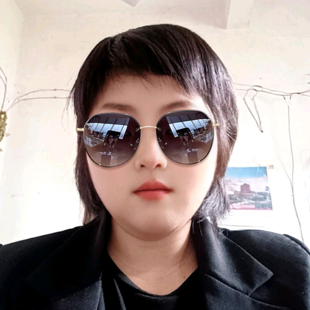 凉城已无爱