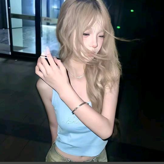 🉑米奇