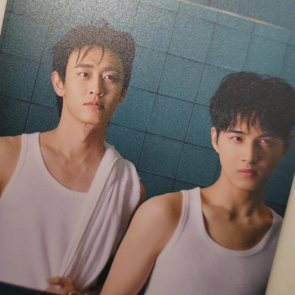 好好吃饭好好睡觉