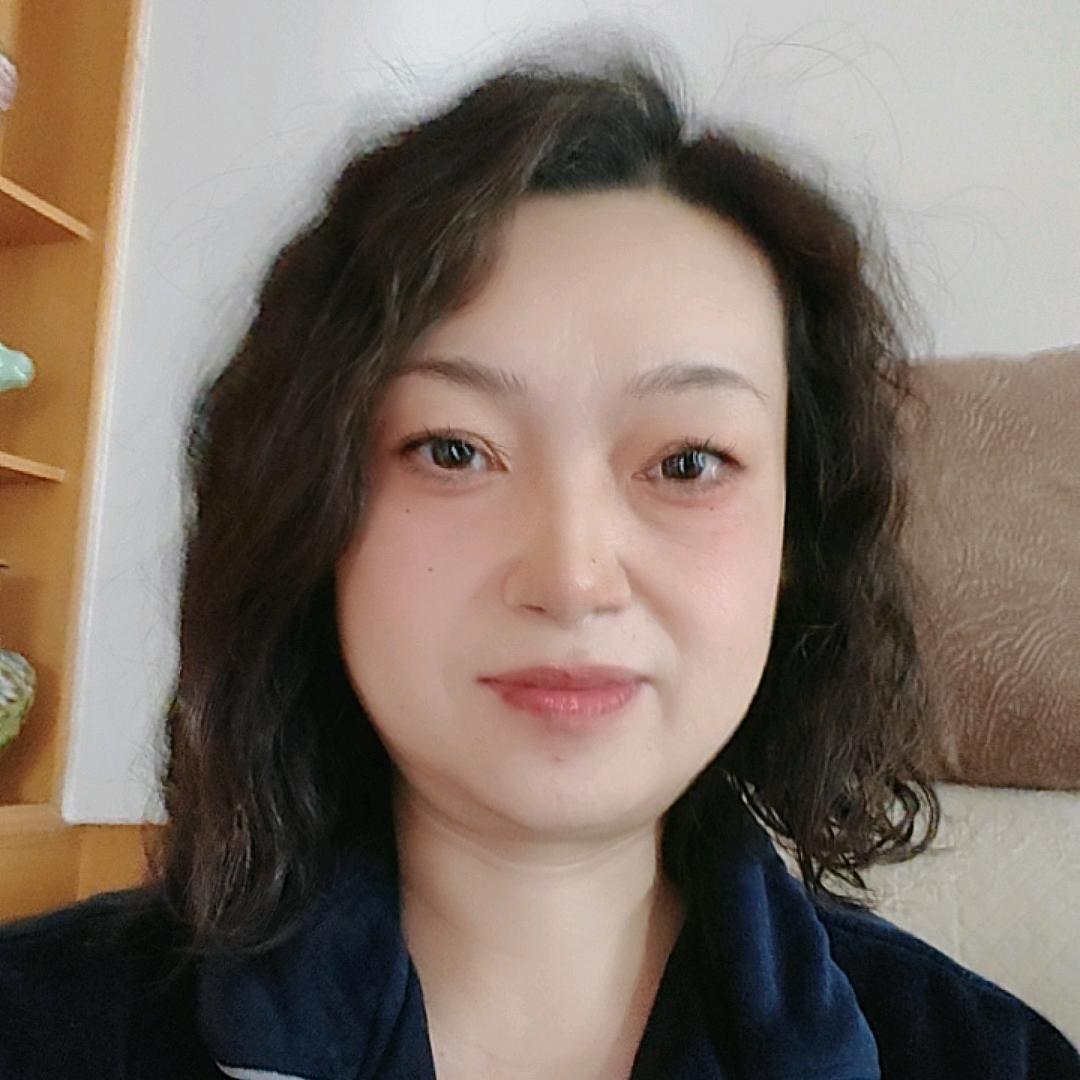 红苹果🍎