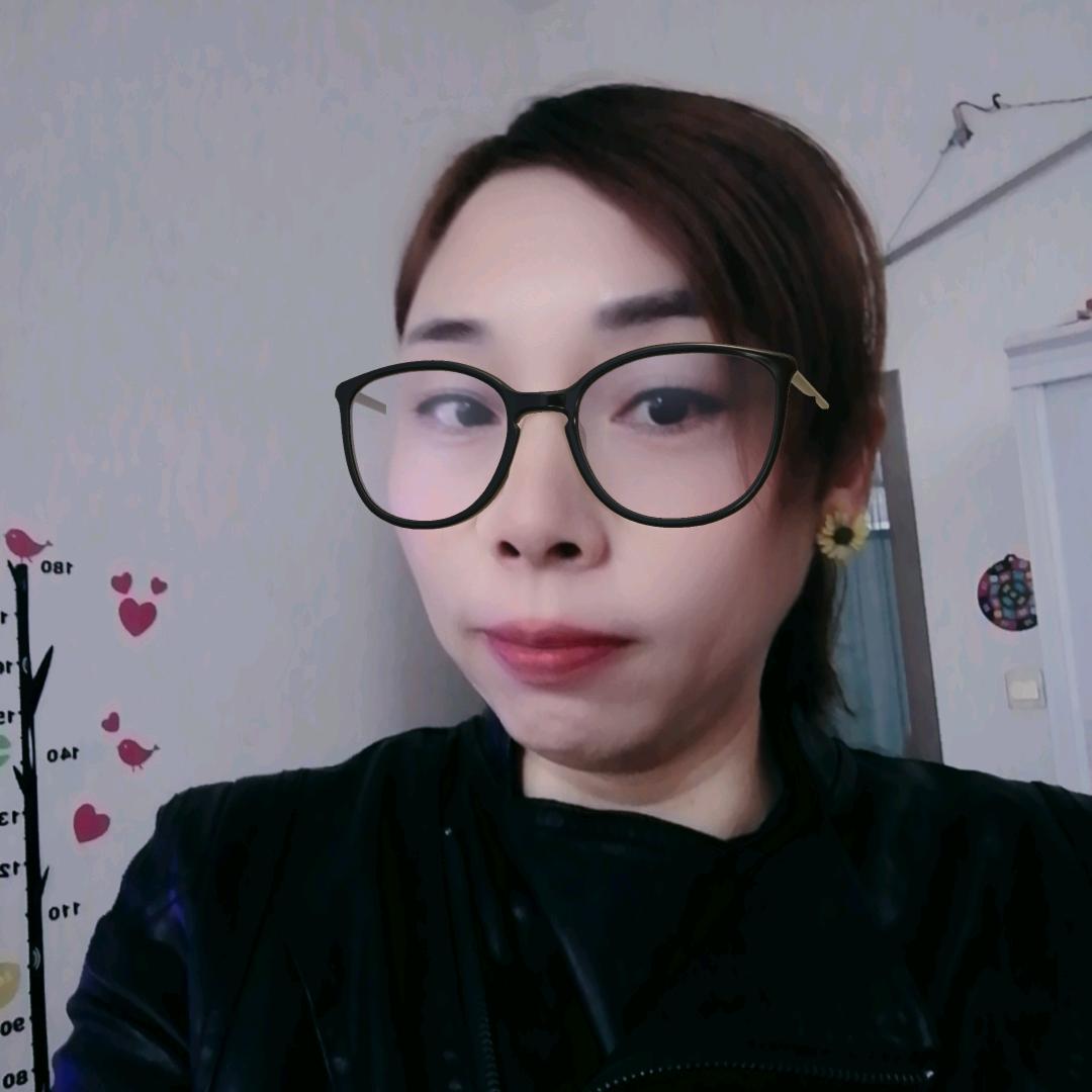 谁是谁的谁@@（拒绝陌生人聊天）