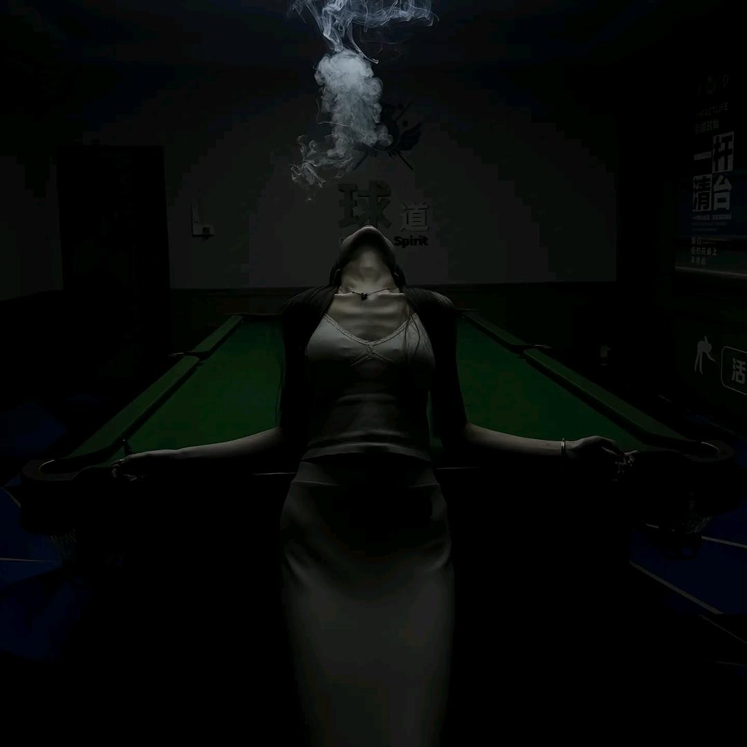 一诺baby的智已LS9