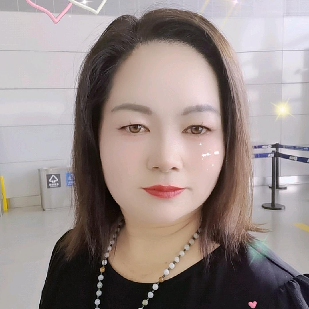 梦想启航