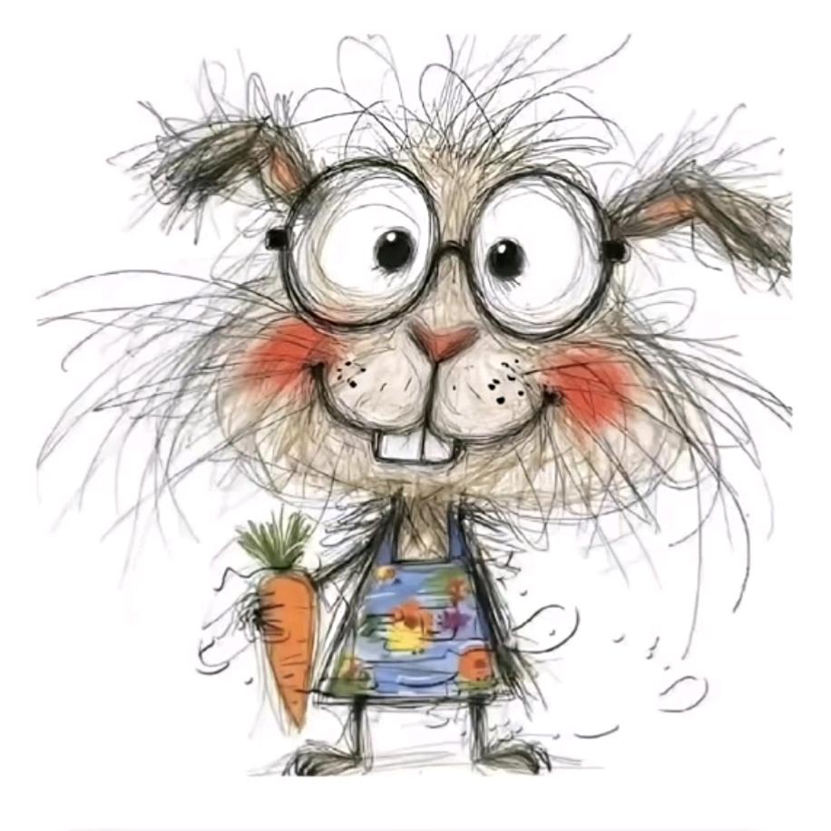 秋秋秋秋秋天的叶