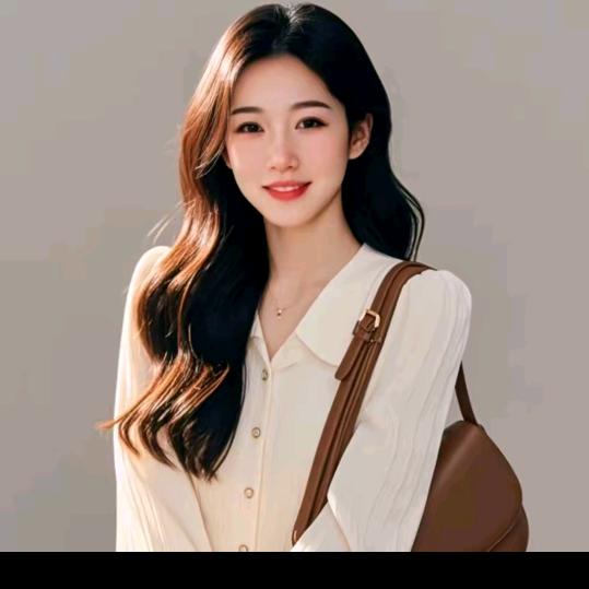 鸥纪儿-直播爆款