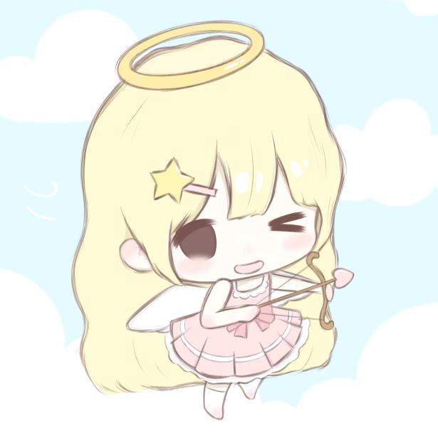 月圆夜