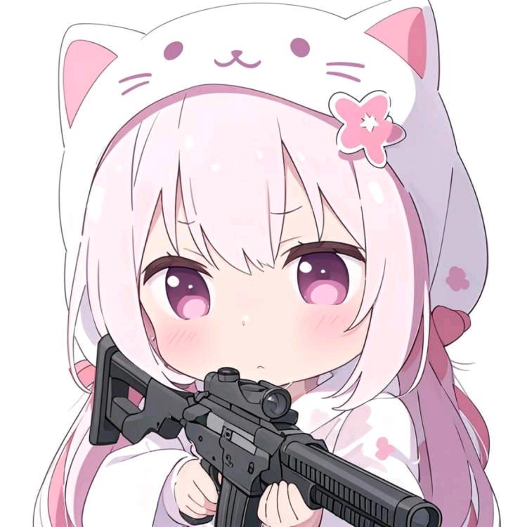 墨念（三角洲行动）