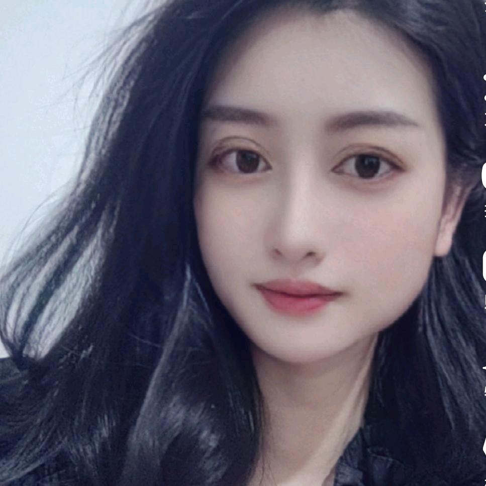 确认过眼神💋