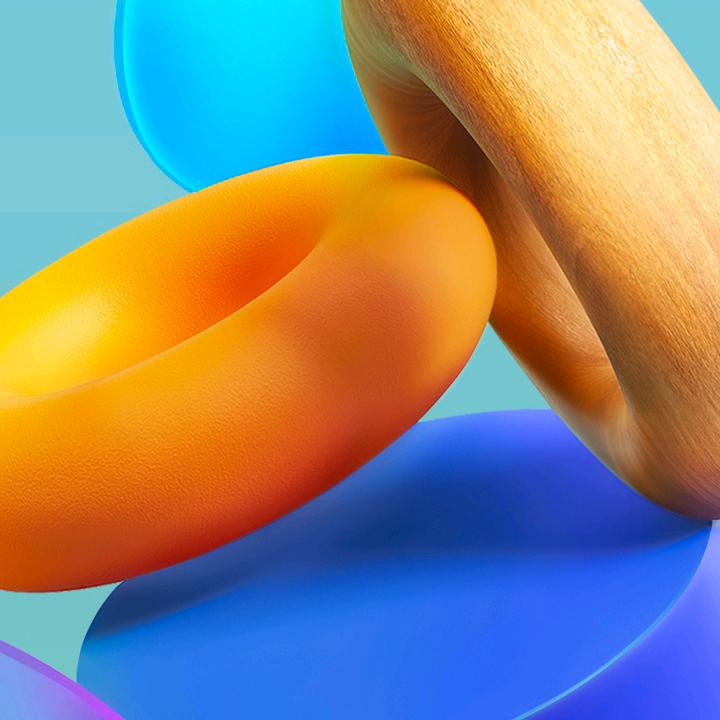 888