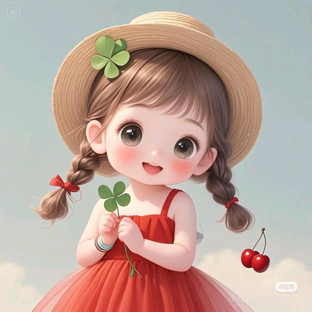 畊练女孩👧🏻婷婷