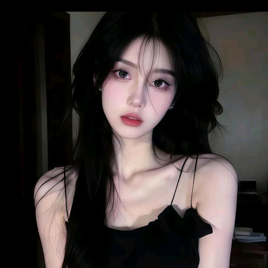 莫莫乐