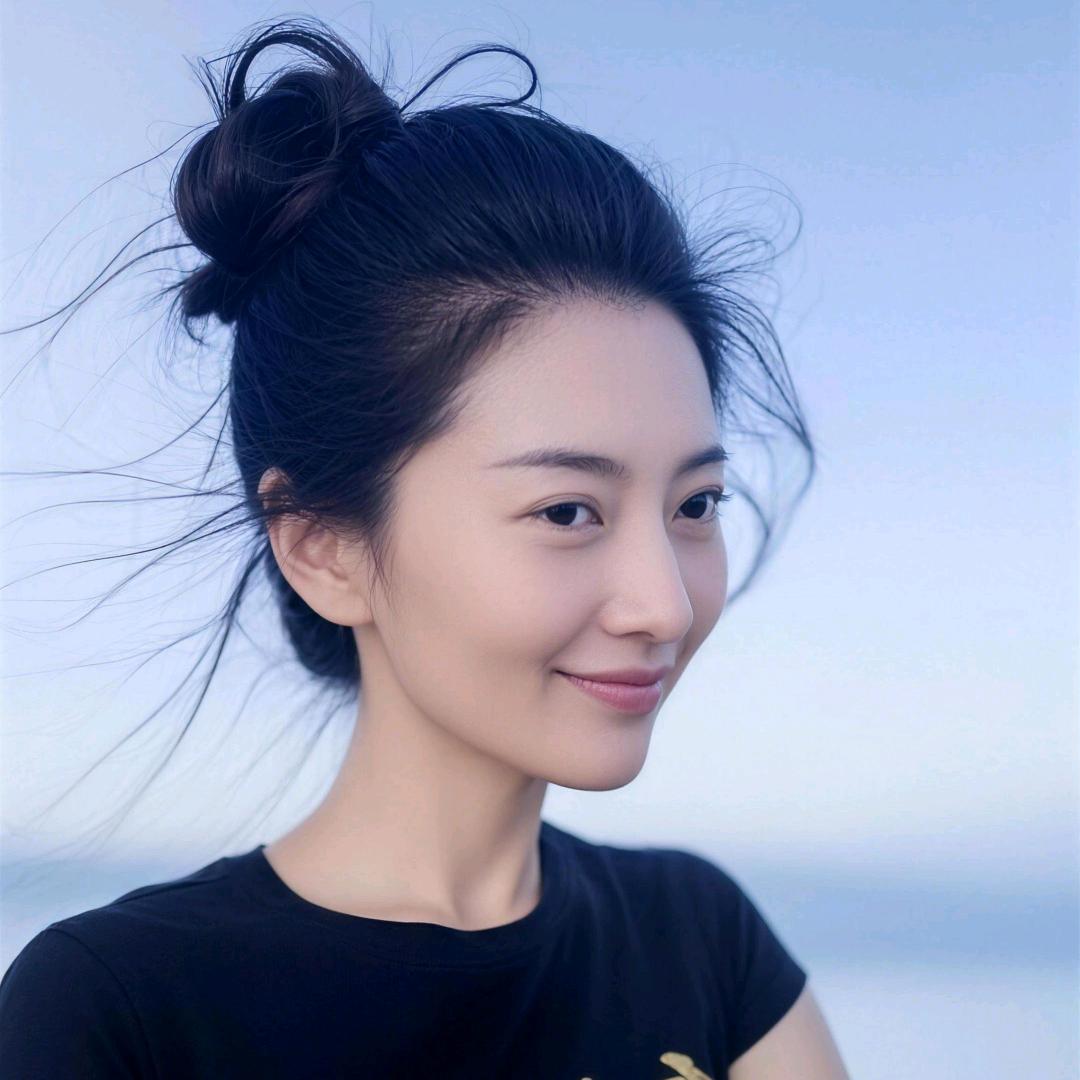 丽姐