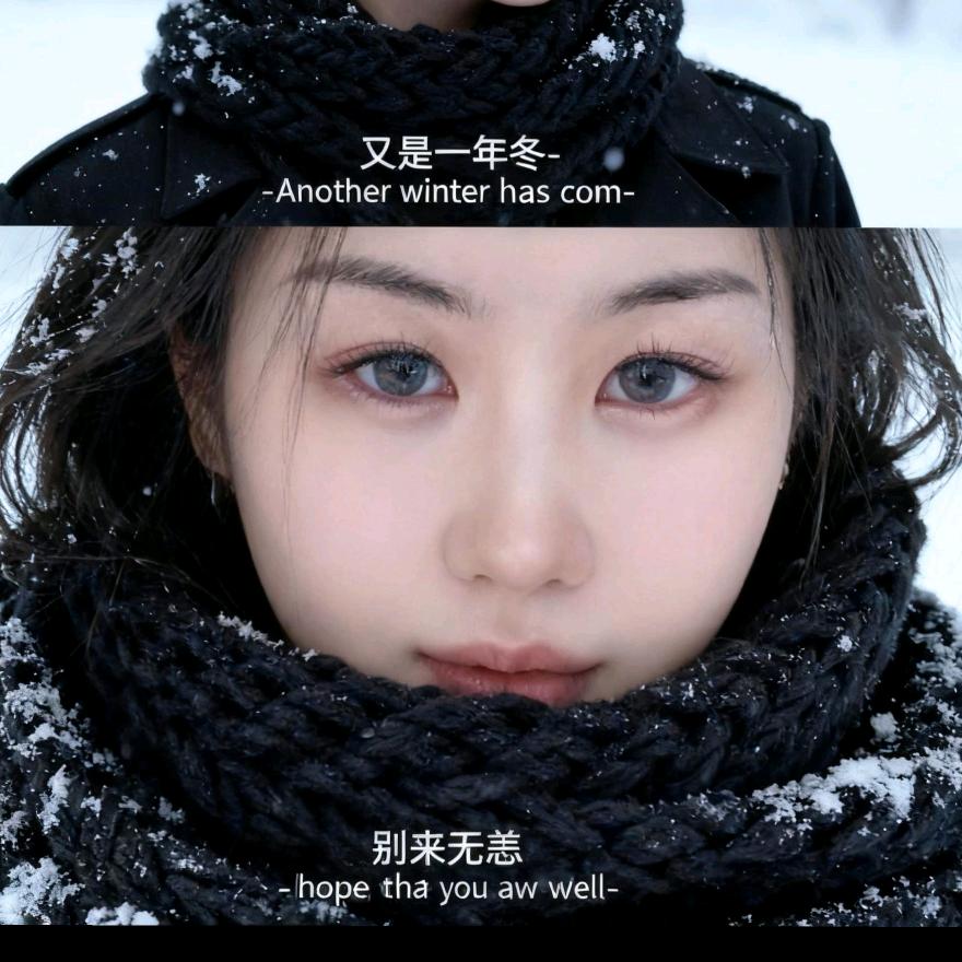 木木夕👀