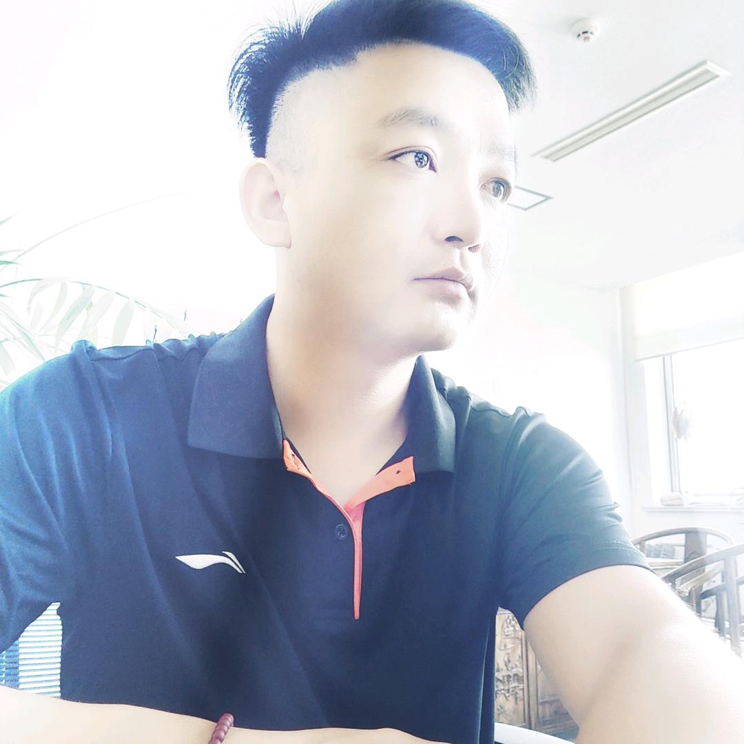寿光玖舟商贸