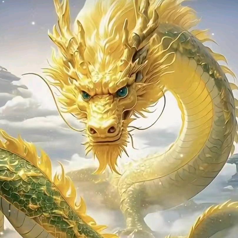 白_小白