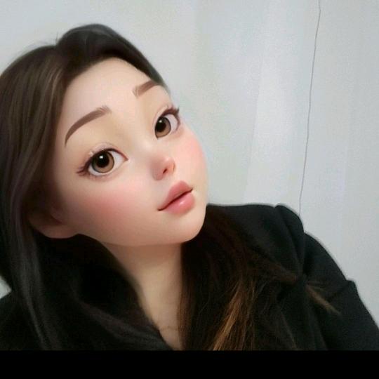 赢效牟老师～械消妆注册辅导