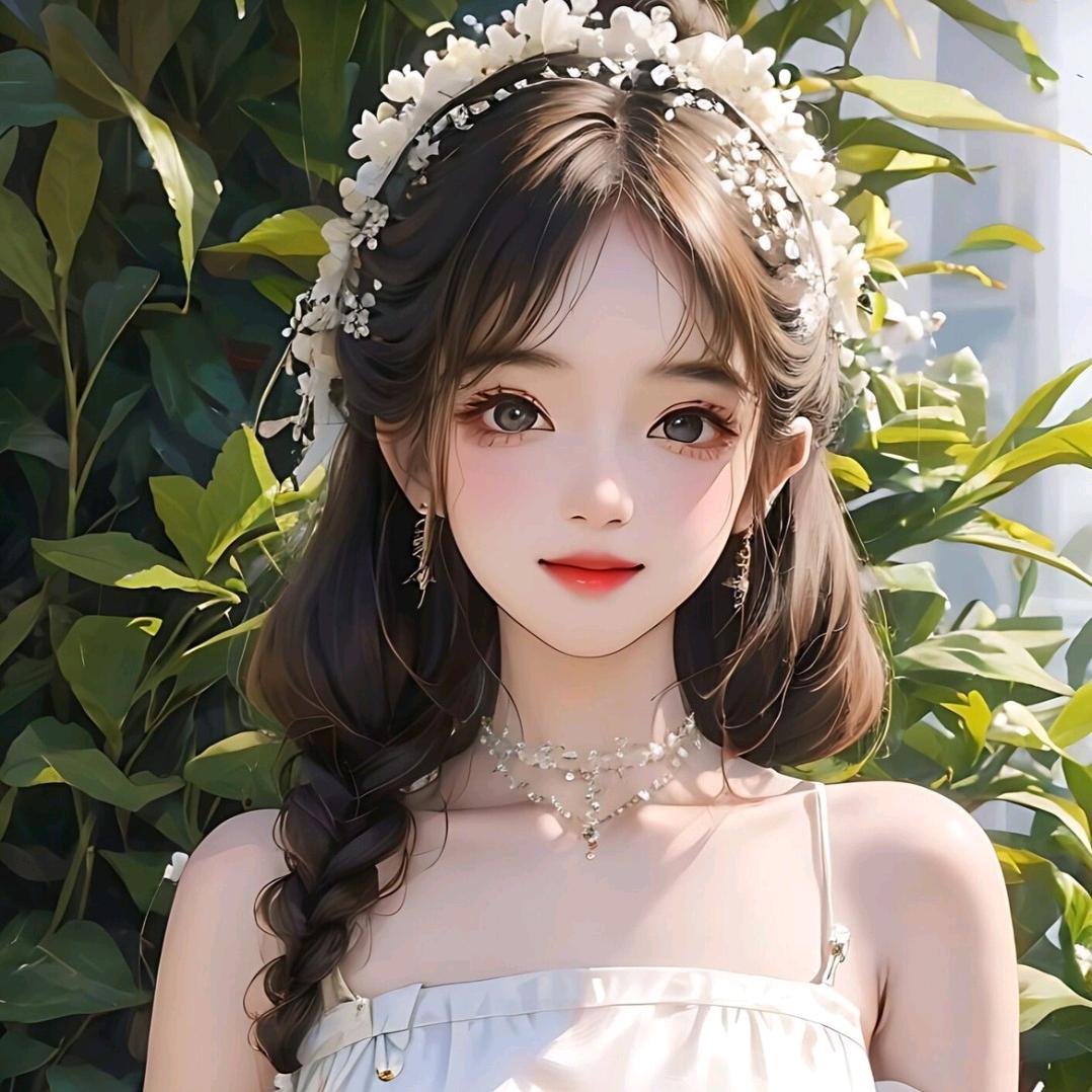 💋️ღ᭄ꫛ周꧔ꦿ᭄💞周👑有钱花