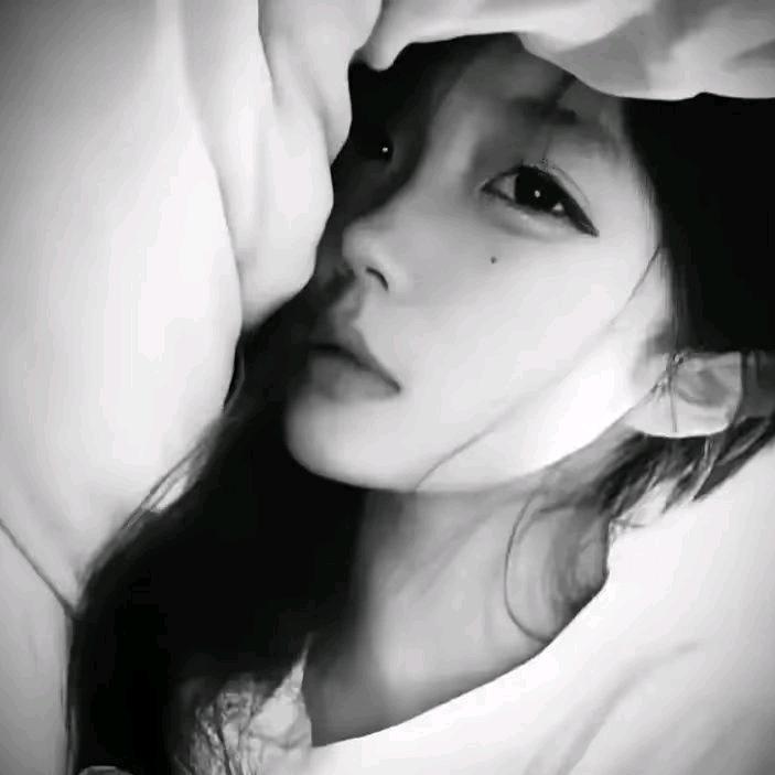 慧慧好物