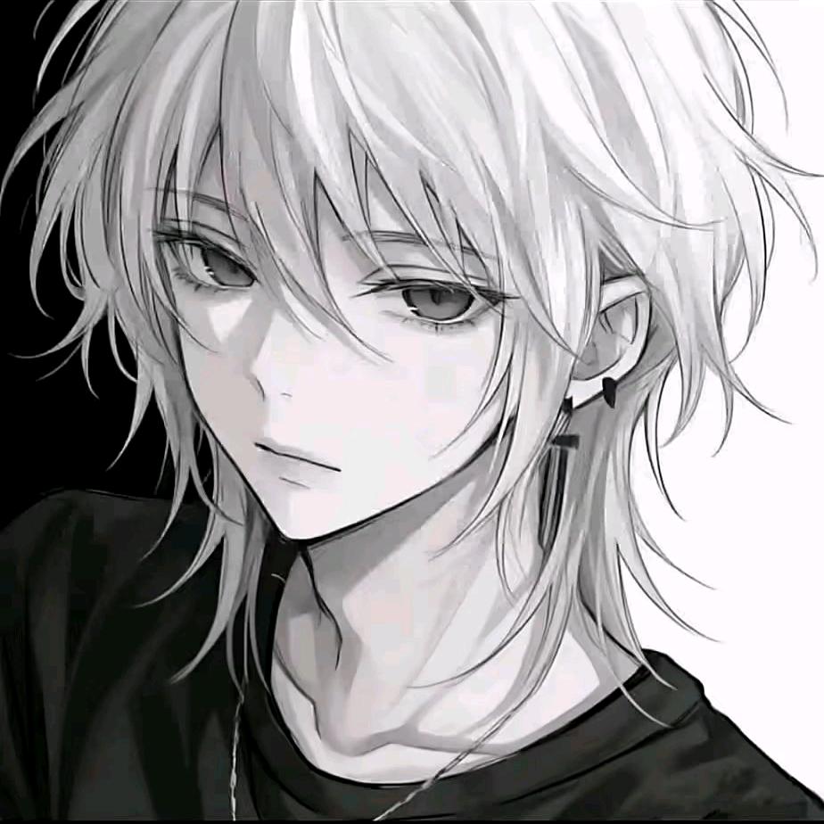 许.梧忧♪
