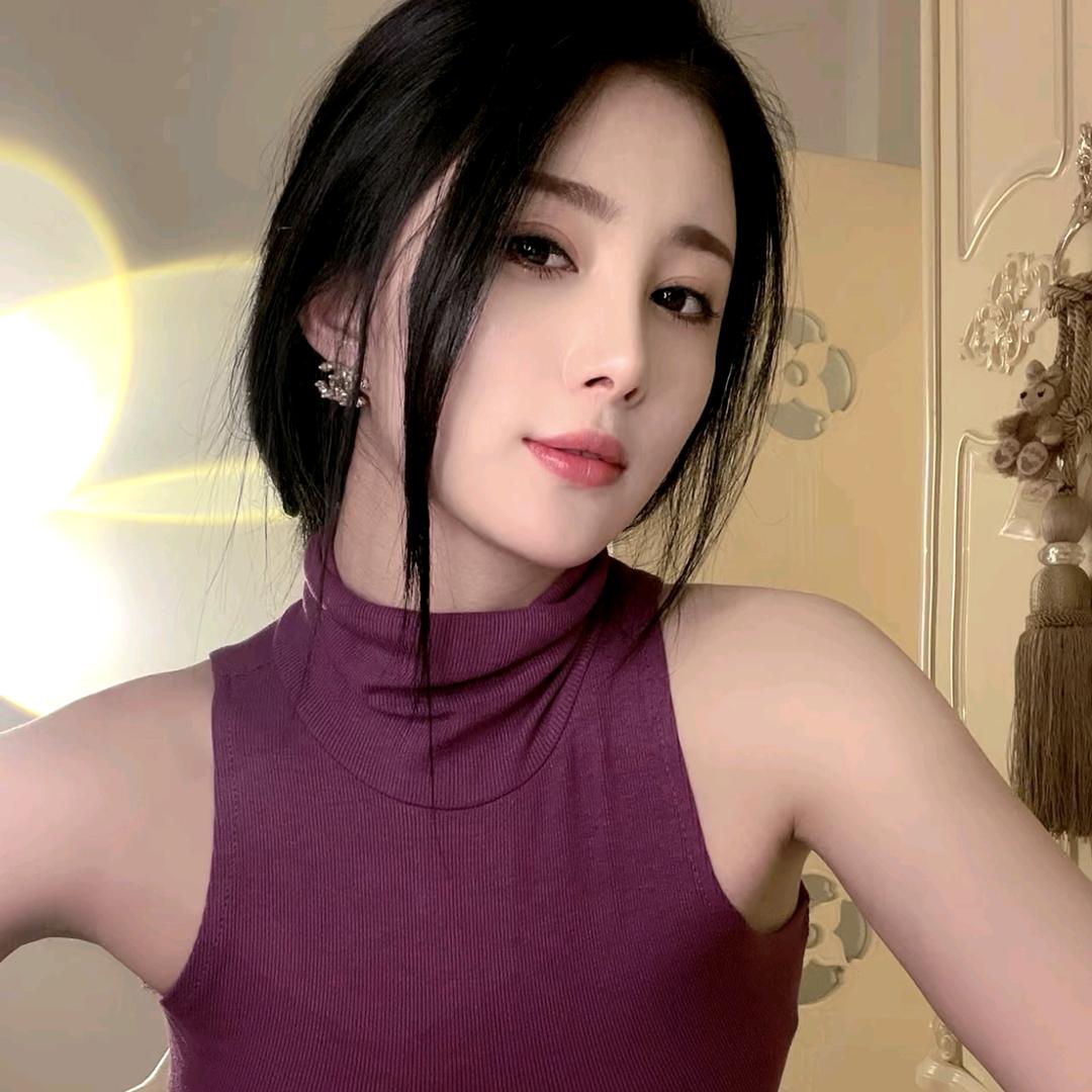 木子吖
