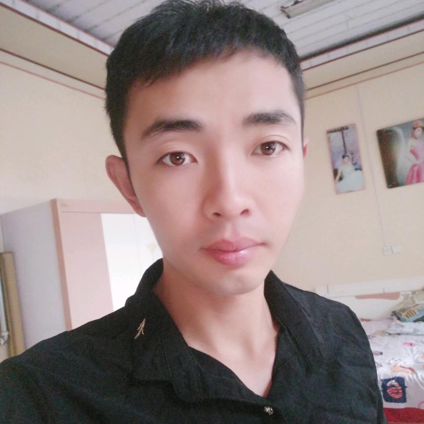 心跳多久爱你多久❤️‍🔥