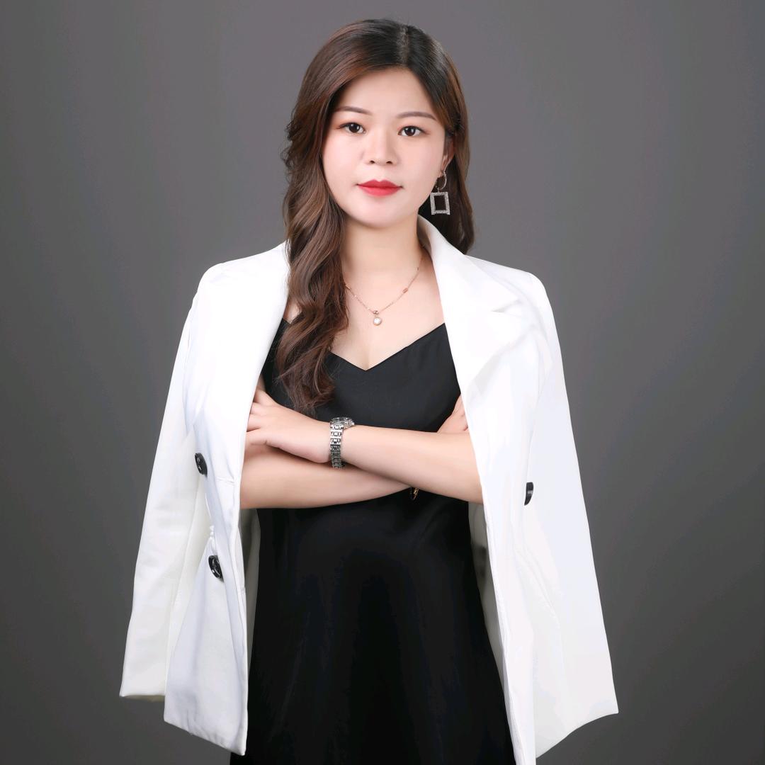 信丰清颜皮肤管理中心～珠珠