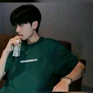 💞ঞ᭄柠໊檬໊ꦿഒᩚ࿐