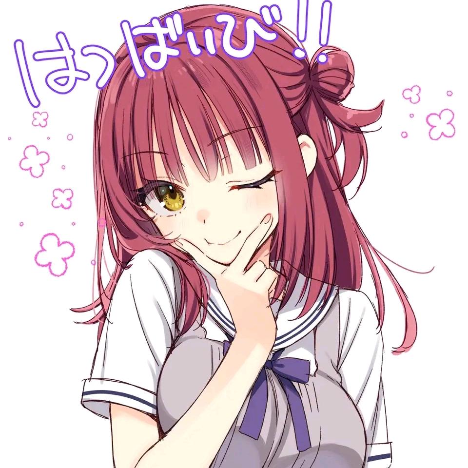 四季霜降