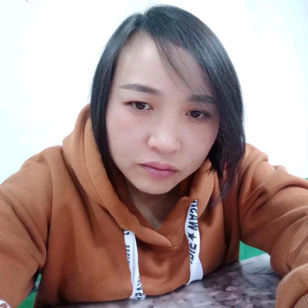 ꧁꫞何别💞再忆꫞꧂