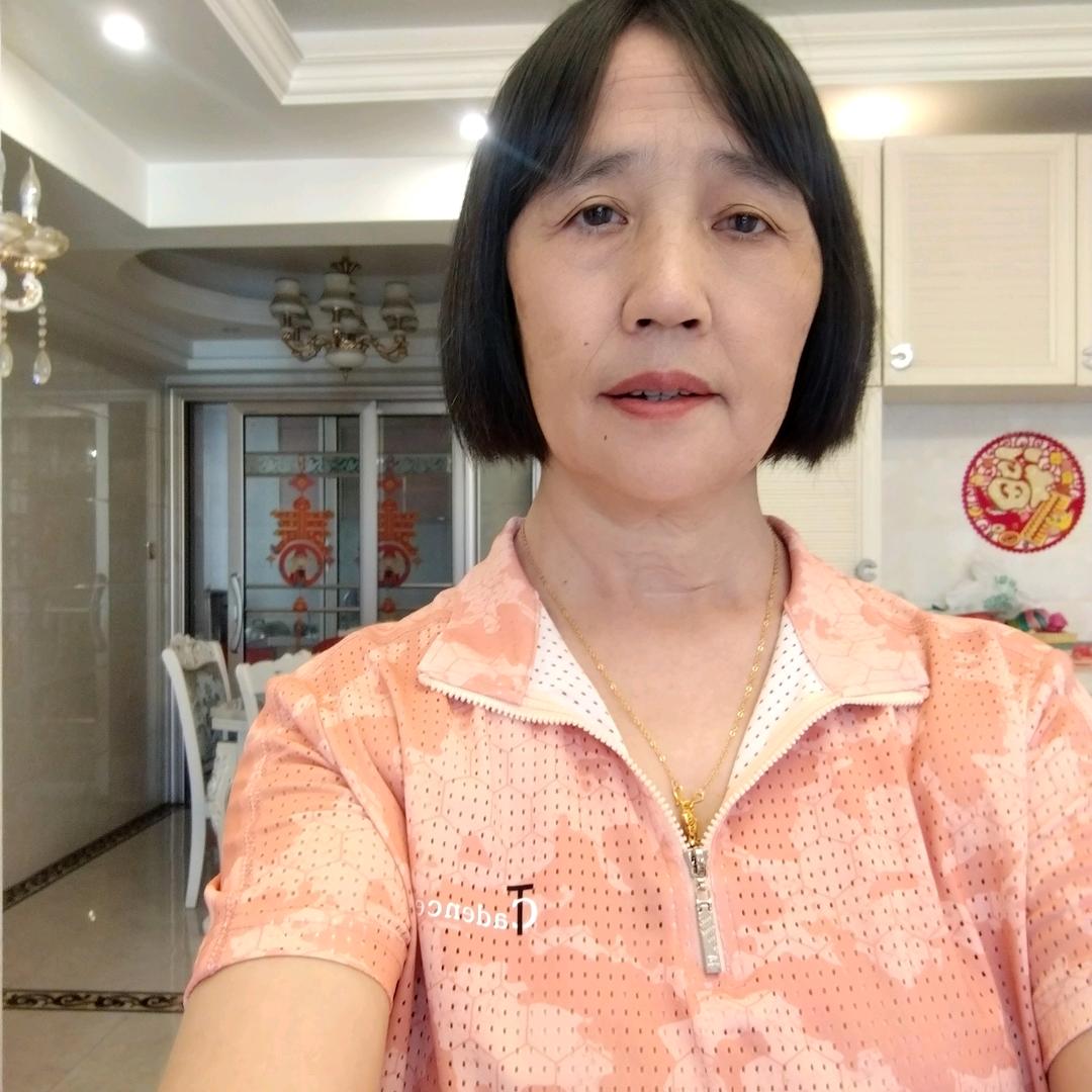 好好爱自己，谢绝私聊