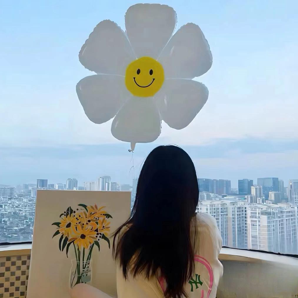 简爱生活