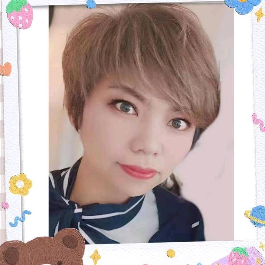 盖盖铁东区左颜日式徒手微雕美颜馆