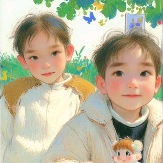 书宛