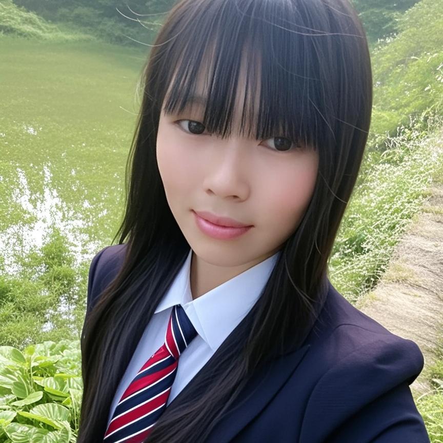 ༄༊࿆断ོྂཾ࿆了ℒ念ོ࿐
