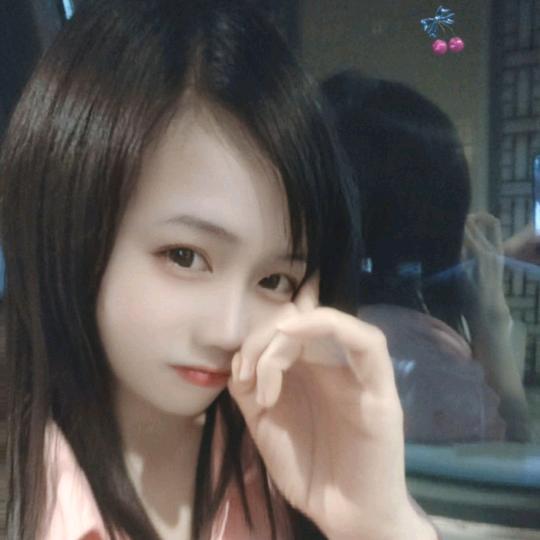 熙熙🉑🉑💗💗