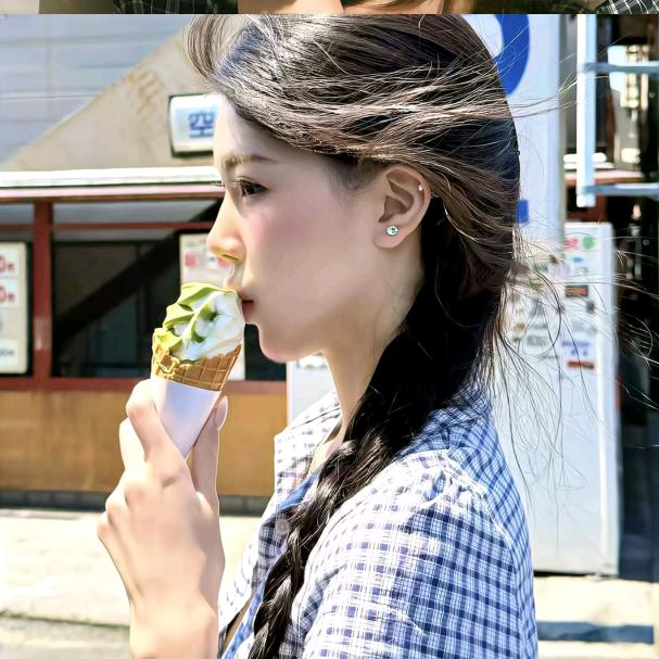 Su穿戴甲小摊💅🏻