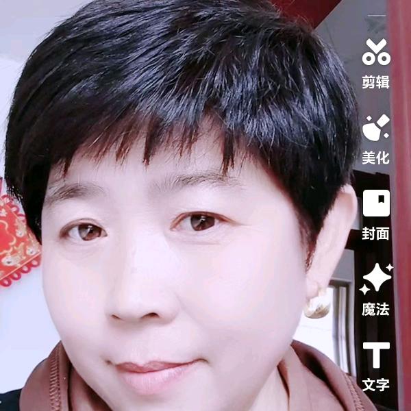 赵楼瓷砖