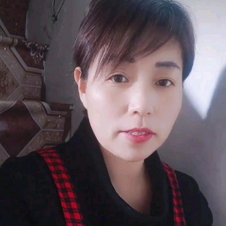 张姐