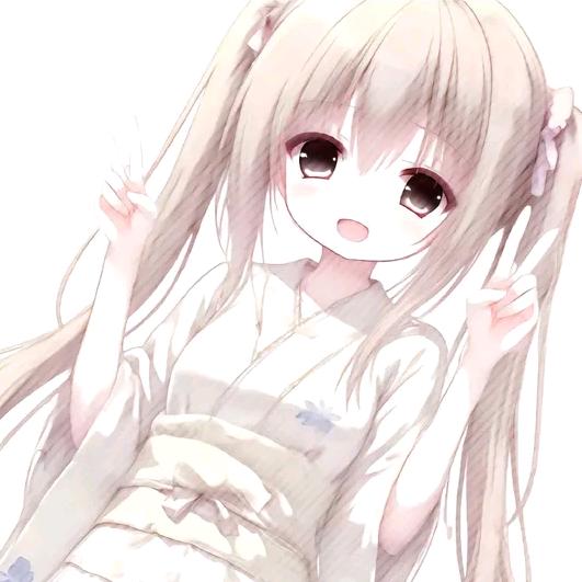 ¹⁰⁰¹