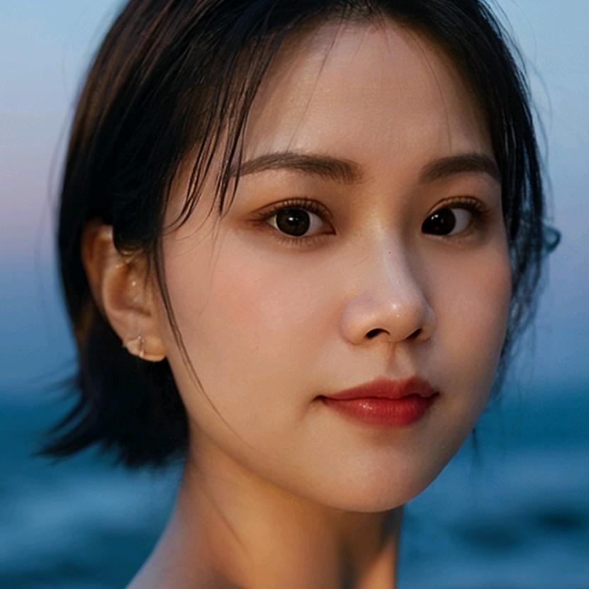 椰海潜水