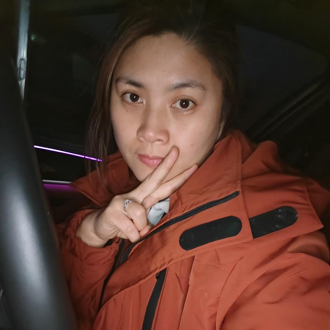 俩宝儿妈\_