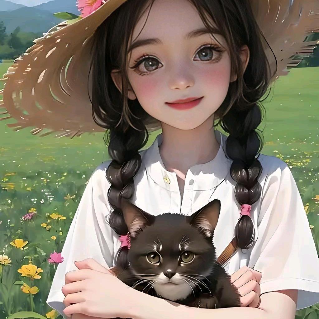 俏俏优选