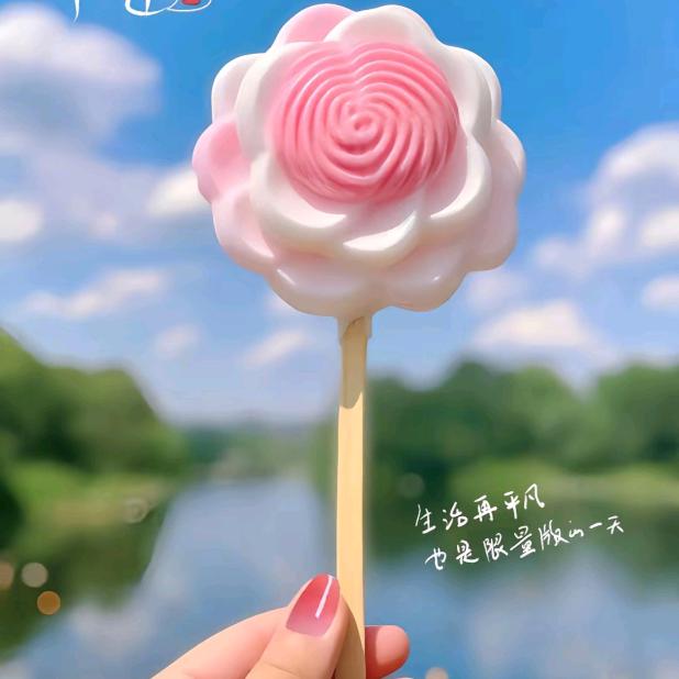 🌟顺其自然@