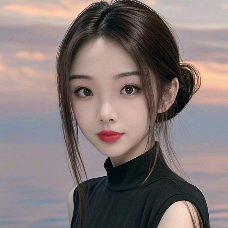 村花〔艾尚名妆〕🔥