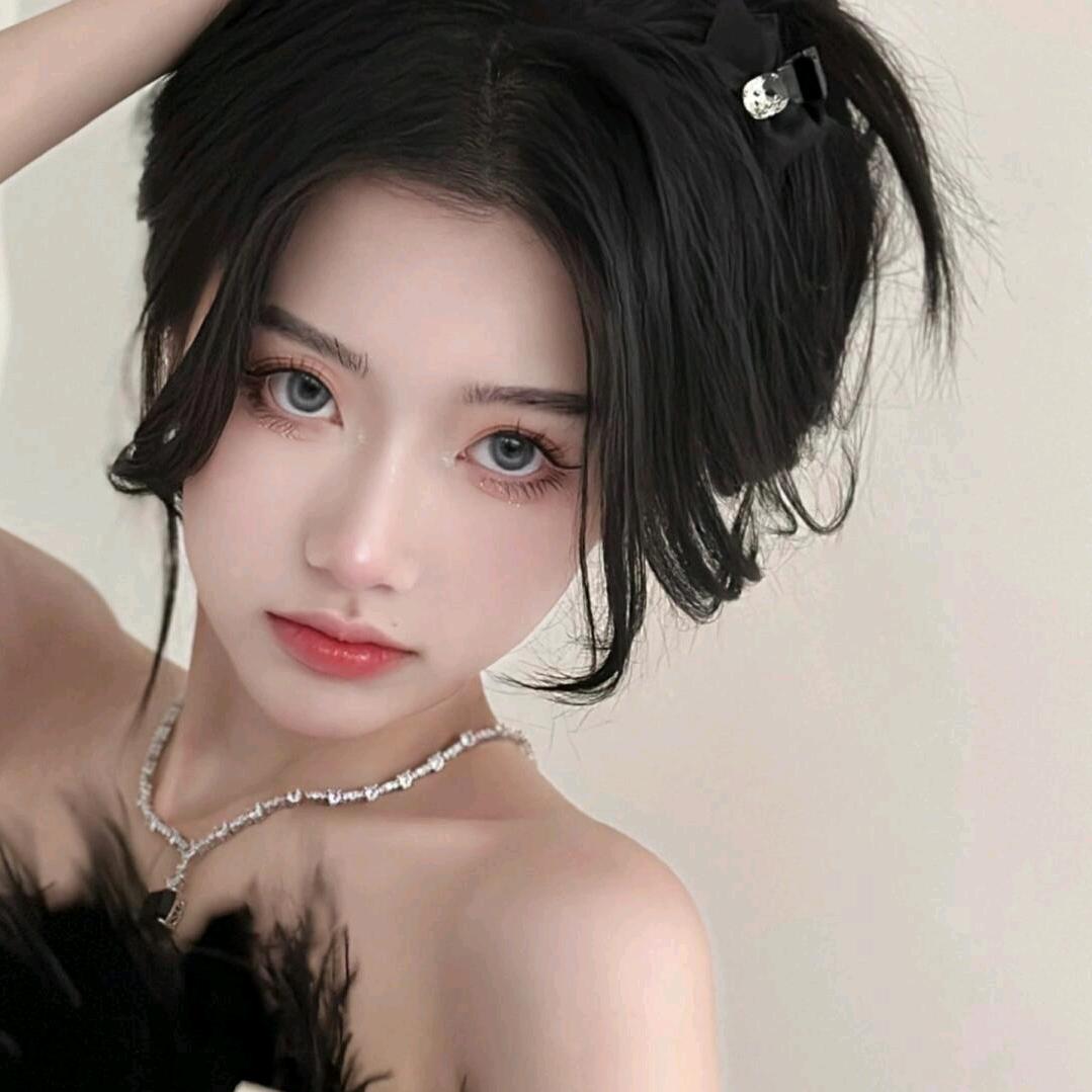 🌻希娜时尚女装