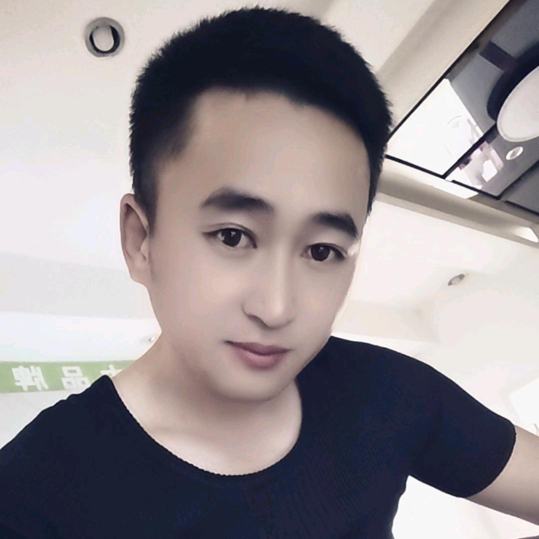 通辽痞帅